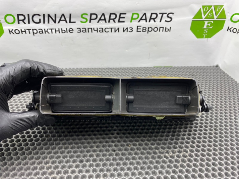 Центральный дефлектор, 1400 рублей, Калининград