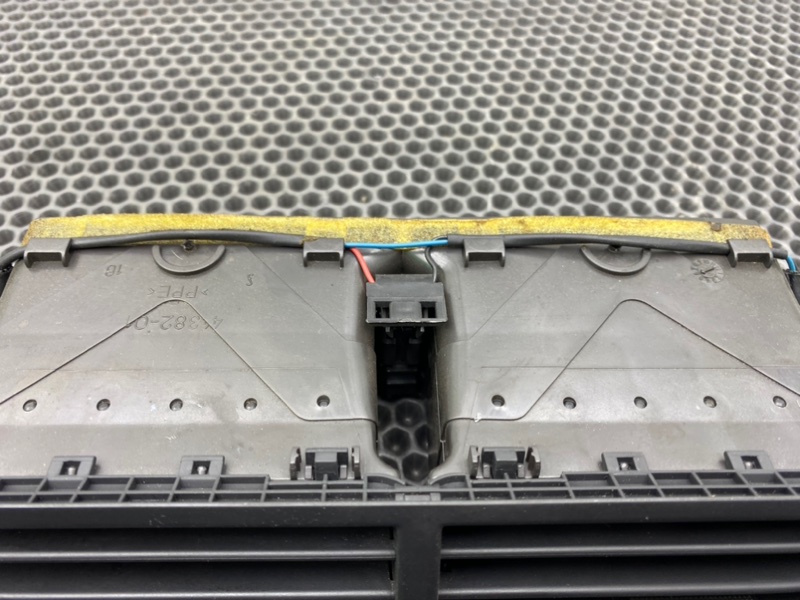 Центральный дефлектор, 1400 рублей, Калининград