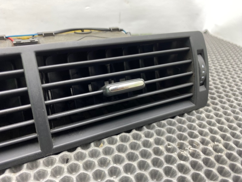 Центральный дефлектор, 1400 рублей, Калининград