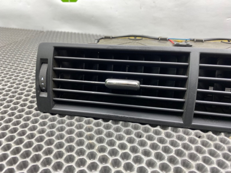 Центральный дефлектор, 1400 рублей, Калининград