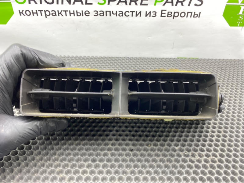 Центральный дефлектор, 1400 рублей, Калининград