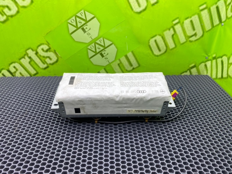 Подушка безопасности, 7700 рублей, Калининград