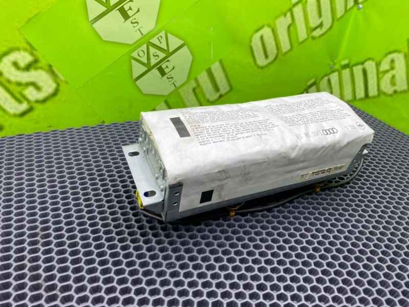 Подушка безопасности, 7700 рублей, Калининград