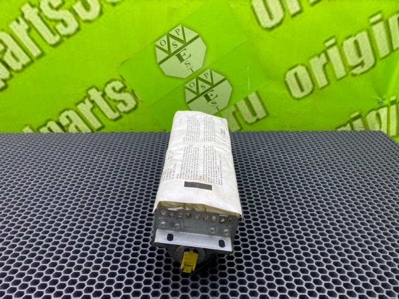 Подушка безопасности, 7700 рублей, Калининград