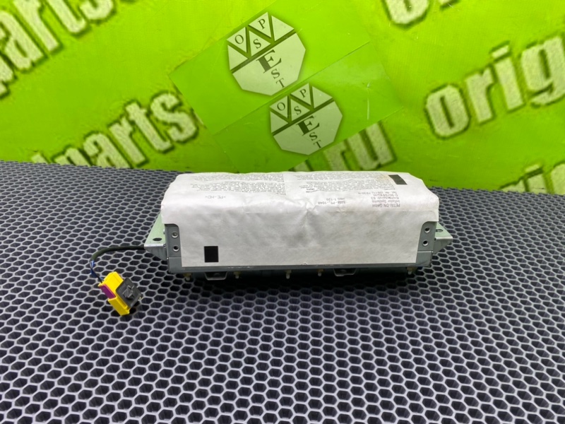 Подушка безопасности, 7700 рублей, Калининград