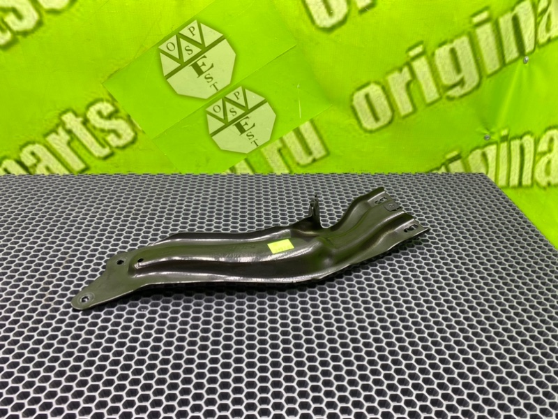 Кронштейн, 1100 рублей, Калининград