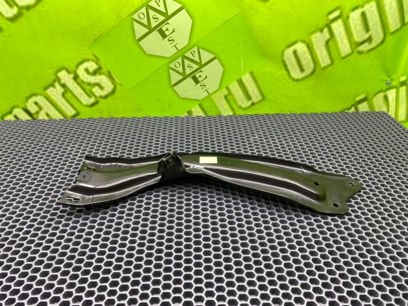 Кронштейн, 1100 рублей, Калининград