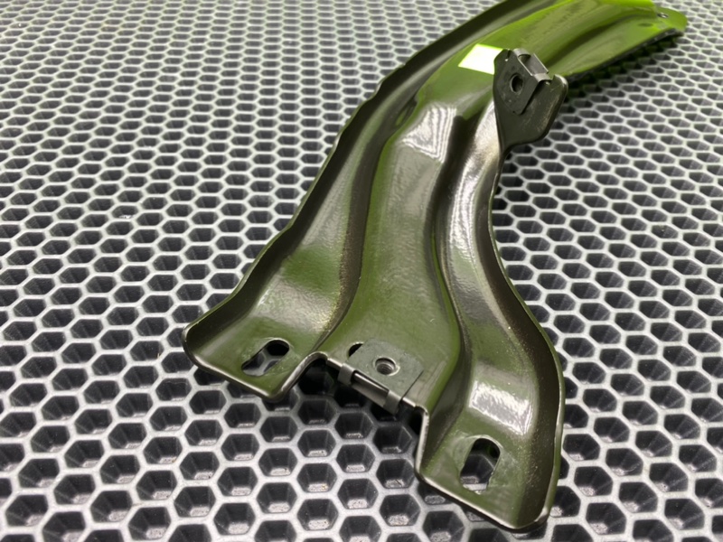 Кронштейн, 1100 рублей, Калининград