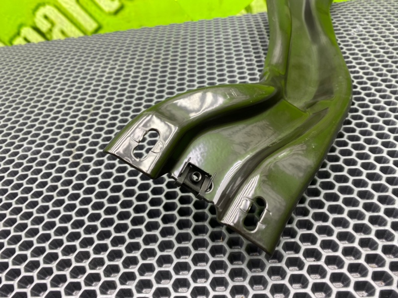 Кронштейн, 1100 рублей, Калининград