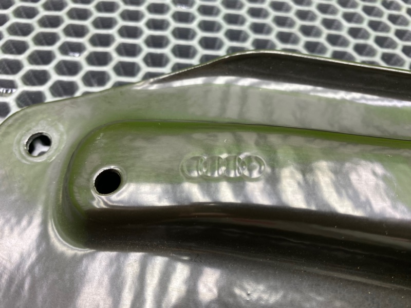 Кронштейн, 1100 рублей, Калининград