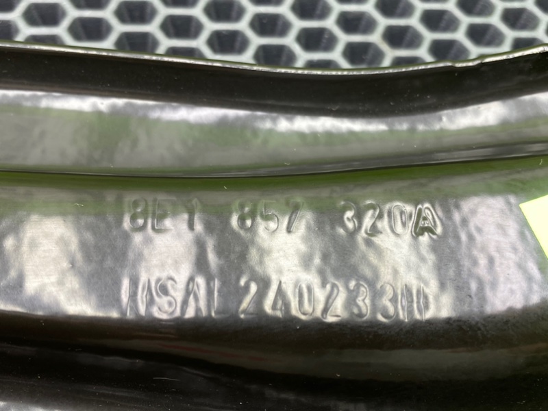 Кронштейн, 1100 рублей, Калининград