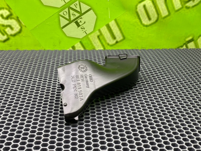 Воздуховод, 900 рублей, Калининград