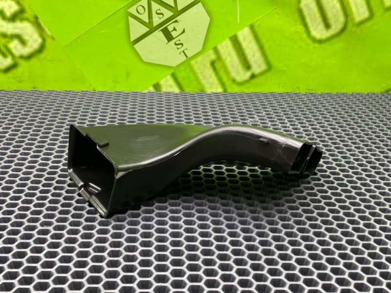 Воздуховод, 900 рублей, Калининград