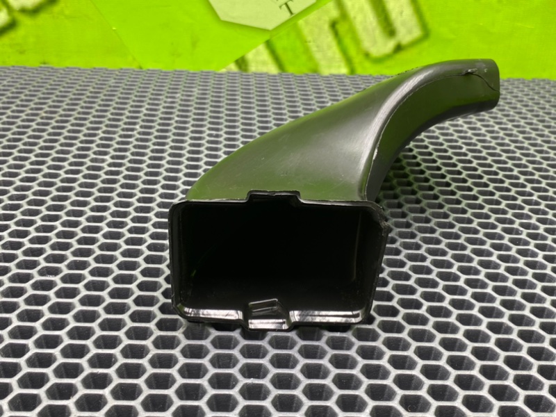 Воздуховод, 900 рублей, Калининград