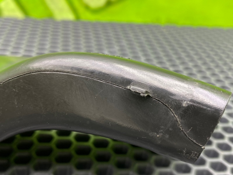 Воздуховод, 900 рублей, Калининград