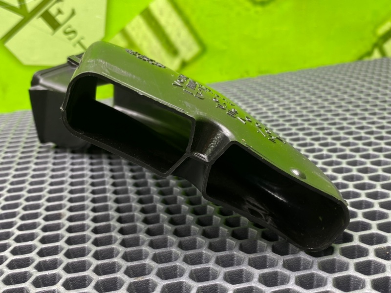 Воздуховод, 900 рублей, Калининград