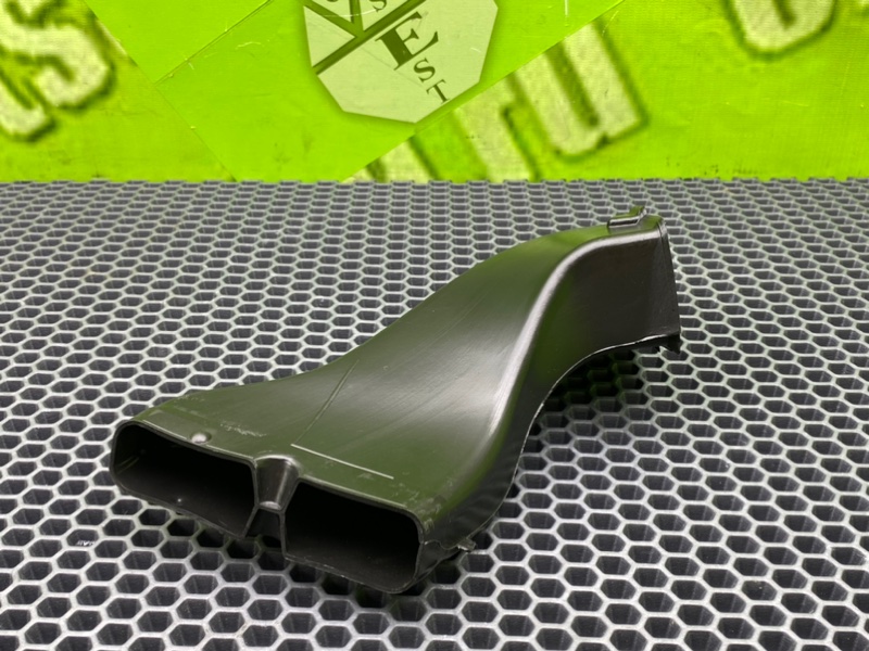 Воздуховод, 900 рублей, Калининград