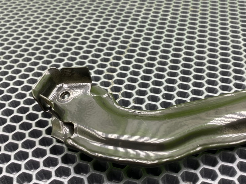 Кронштейн, 1100 рублей, Калининград