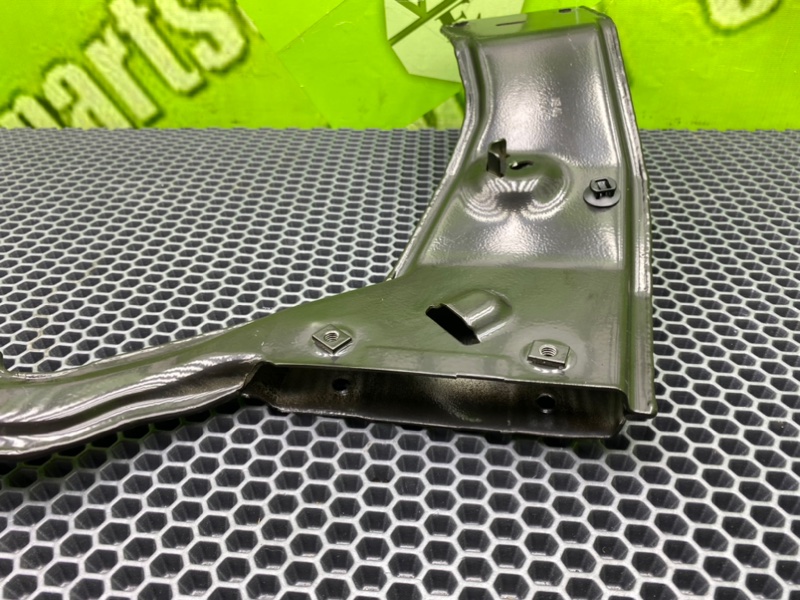 Кронштейн, 1100 рублей, Калининград