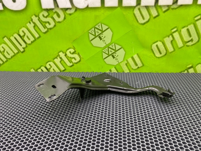 Кронштейн, 1100 рублей, Калининград