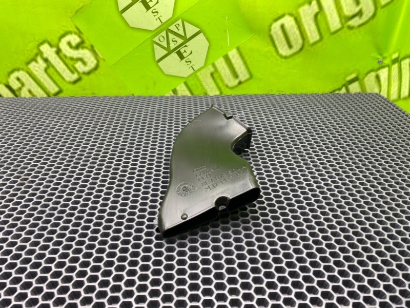 Воздуховод, 900 рублей, Калининград