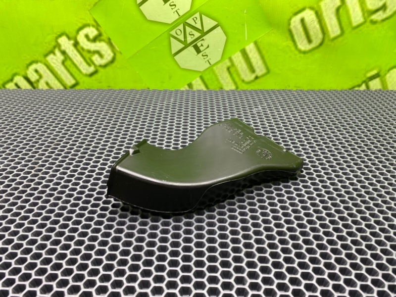 Воздуховод, 900 рублей, Калининград