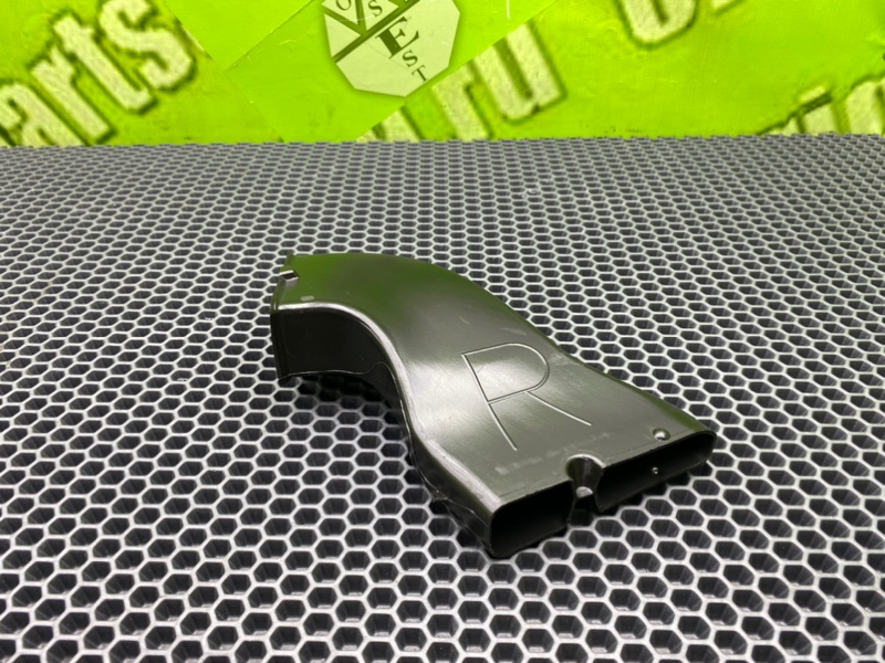 Воздуховод, 900 рублей, Калининград