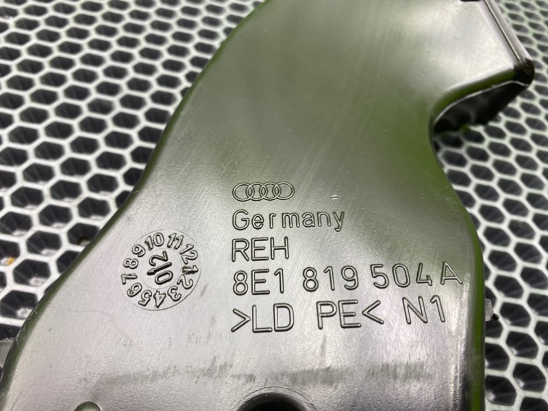 Воздуховод, 900 рублей, Калининград