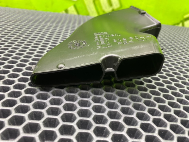 Воздуховод, 900 рублей, Калининград