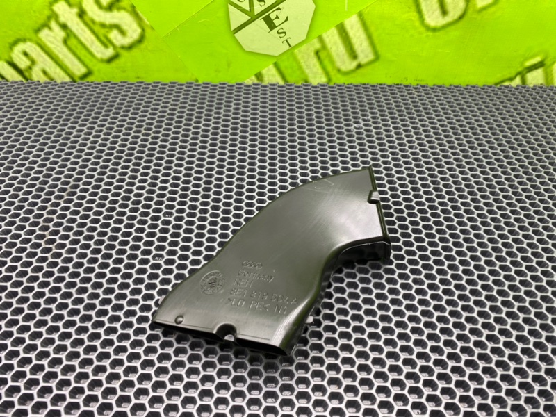 Воздуховод, 900 рублей, Калининград