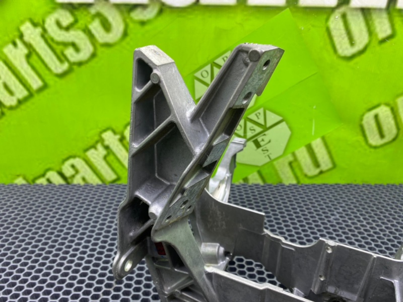 Кронштейн, 1200 рублей, Калининград