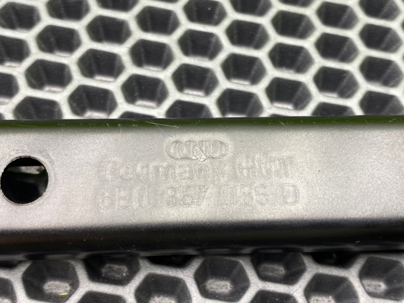 Кронштейн, 900 рублей, Калининград