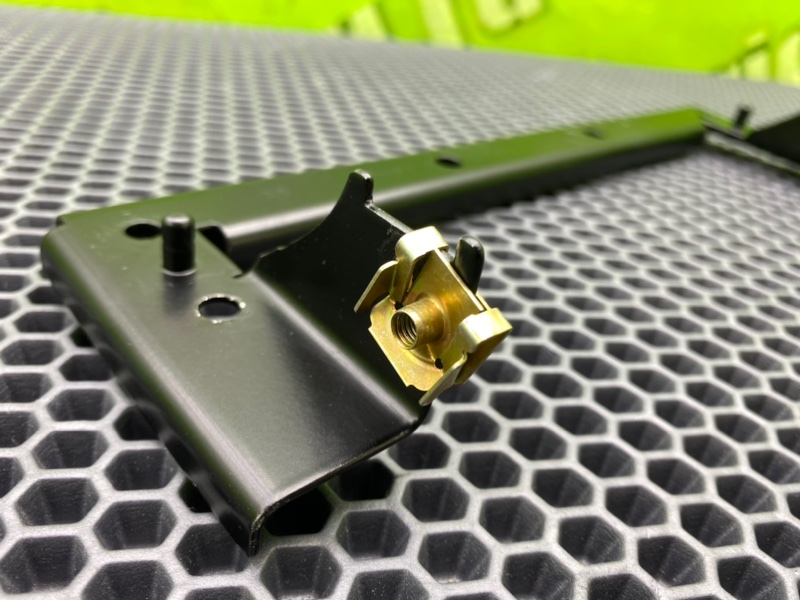 Кронштейн, 900 рублей, Калининград