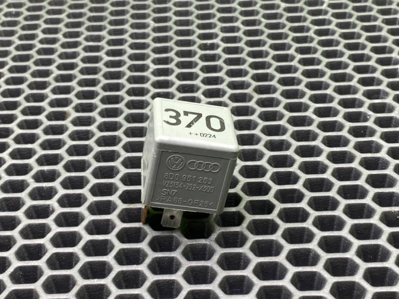 Реле, 700 рублей, Калининград