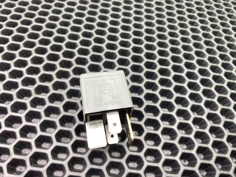 Реле, 700 рублей, Калининград