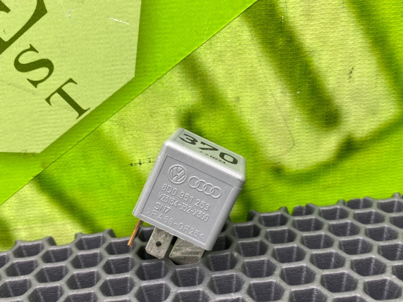 Реле, 700 рублей, Калининград