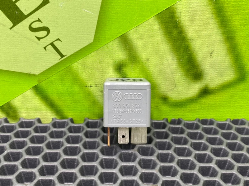 Реле, 700 рублей, Калининград