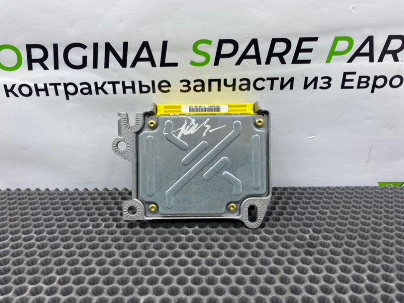 Блок Airbag, 1200 рублей, Калининград