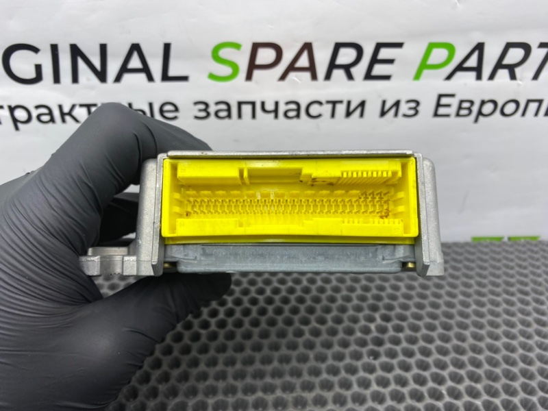 Блок Airbag, 1200 рублей, Калининград