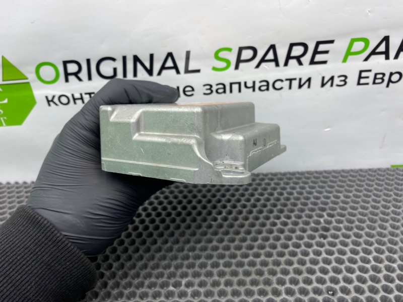 Блок Airbag, 1200 рублей, Калининград