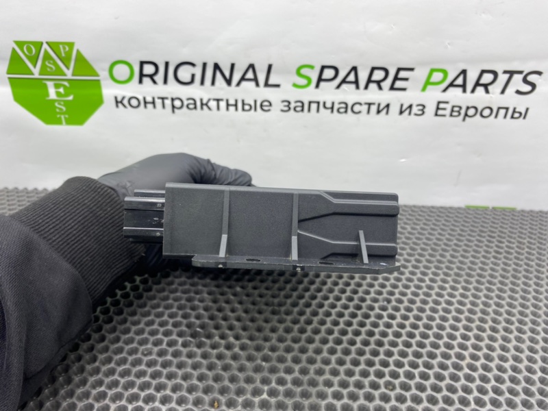 Блок комфорта, 5900 рублей, Калининград