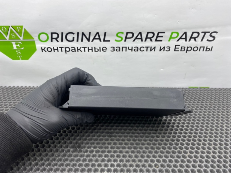 Блок комфорта, 5900 рублей, Калининград