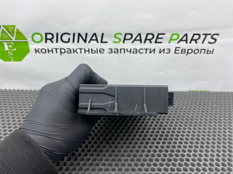 Блок комфорта, 5900 рублей, Калининград