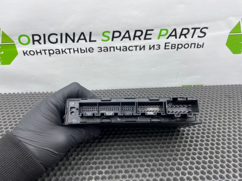 Блок комфорта, 5900 рублей, Калининград