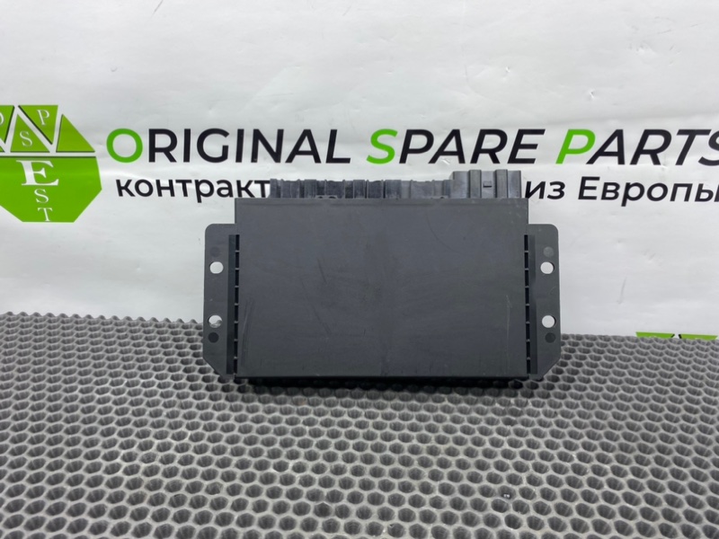 Блок комфорта, 5900 рублей, Калининград