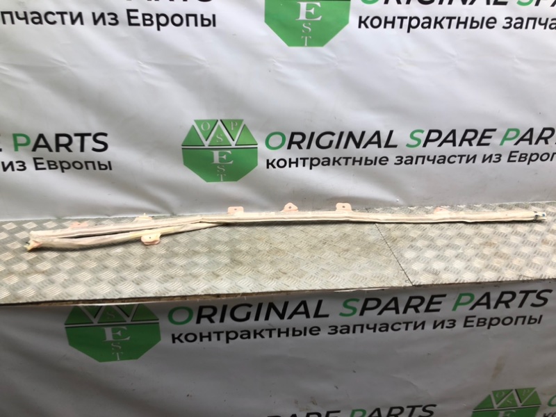 Подушка безопасности боковая, 1200 рублей, Калининград