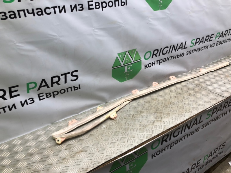 Подушка безопасности боковая, 1200 рублей, Калининград