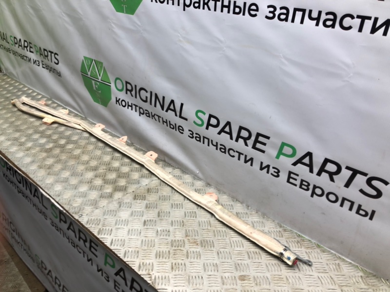 Подушка безопасности боковая, 1200 рублей, Калининград