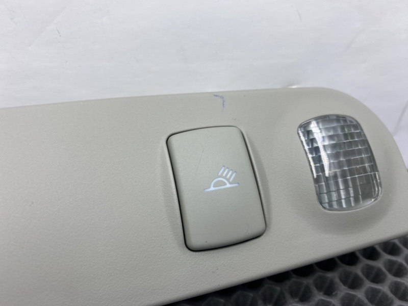 Плафон, 1100 рублей, Калининград