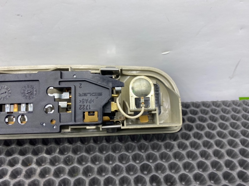 Плафон, 1100 рублей, Калининград